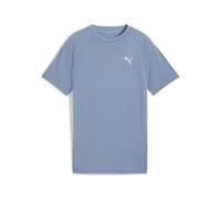 PUMA EVOSTRIPE Tee B