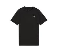 PUMA Evostripe Tee B Magliette Bambini e Ragazzi (Pacco da 1)