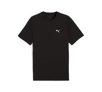 Puma Maglietta A Maniche Corte Evostripe