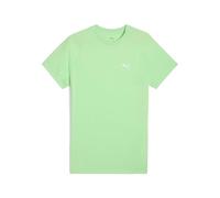 PUMA Evostripe Tee Magliette Unisex - Adulto