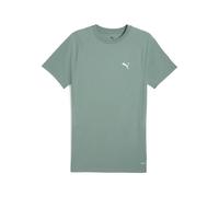 PUMA Evostripe Tee Magliette Unisex - Adulto