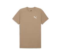 PUMA EVOSTRIPE Tee - Magliette Unisex, Oak Branch, 681697