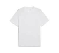 Puma Evostripe Tee Magliette Uomo (Pacco da 1)