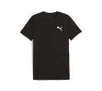 PUMA EVOSTRIPE Tee, Tee,