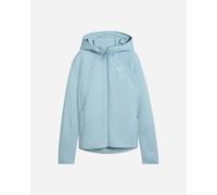 Puma Evostripe W - Felpa