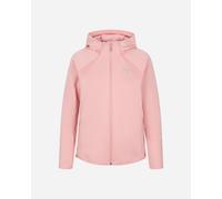 Puma Evostripe W - Felpa - Donna - Rosa L