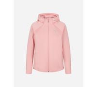 Puma Evostripe W - Felpa - Donna - Rosa S