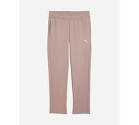 Puma Evostripe W - Pantalone - Donna - Beige L