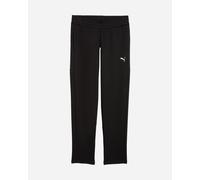 Puma Evostripe W - Pantalone - Donna - Nero L