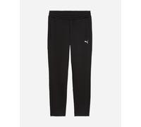 Puma Evostripe W - Pantalone - Donna - Nero M