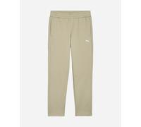Puma Evostripe W - Pantalone - Donna - Verde M