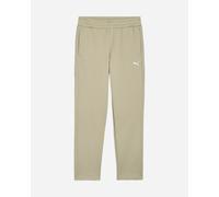 Puma Evostripe W - Pantalone - Donna - Verde S