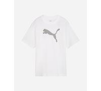 Puma Evostripe W - T Shirt