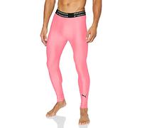 PUMA Exo-Adapt Long Tight - Leggings da Uomo
