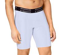 PUMA Exo-Adapt Pantaloncini da Uomo, Colore Nero, M