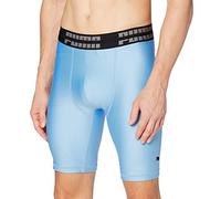 PUMA Exo-Adapt - Pantaloni Intimi da Uomo, Uomo, 519808-05_S, Blu, S