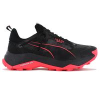 PUMA EXPLORE NITRO GTX W - 378024-03 - EU 38.5 UK 5.5 Nero