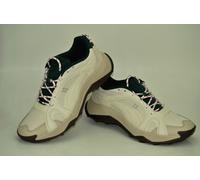 Puma Explore Nitro SPS Leggero Trailrunning Corsa Migrare Training Uomo