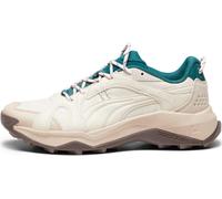 Puma Explore Nitro SPS Scarpe per sentieri 44 Bianco
