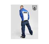 PUMA F1 A$AP Race Jacket, Bianco L