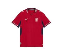 PUMA FACR Home - Maglia Replica Jr