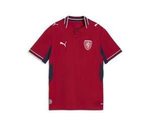 PUMA FACR Home - Maglia Replica Jr