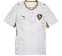 PUMA FACR - Maglia da Trasferta