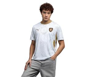 PUMA FACR - Maglia da Trasferta