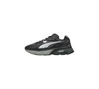 Sneakers PUMA Fade unisex, Scarpe, Nero, 40 40