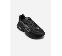 Puma - Fade Nitro LS Nero - Sneakers 42 1/2 Nero