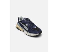 Puma Sneakers Fade Nitro LS S in multicolore 42