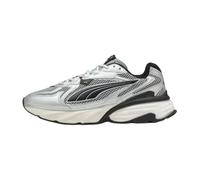 PUMA - Fade Nitro LS - - Shoes - Uomo - Grigio - 44 EU