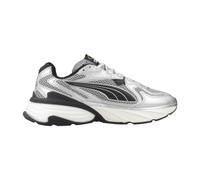 Puma Fade Nitro Ls Running Shoes Grigio EU 46