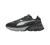 PUMA - Fade Nitro LS - - Shoes - Uomo - Nero - 40 1/2 EU