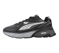 PUMA - Fade Nitro LS - - Shoes - Uomo - Nero - 42 EU