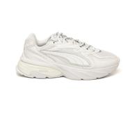 PUMA - Fade Nitro LS - - Sport - Uomo - Bianco - 45 EU