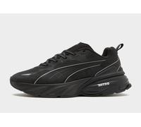 PUMA Fade Nitro, Black 44