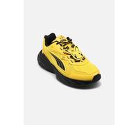 Puma - Fade Nitro Pikachu P Giallo - Sneakers 32 Giallo