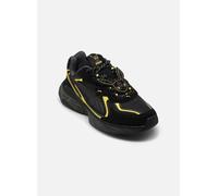 Sneakers PUMA x POKÉMON Fade Umbreon per bambini, Accessori, Nero, 29 29