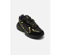 Puma - Fade Nitro Umbreon P Nero - Sneakers 33 Nero