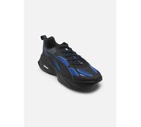 Puma - Fade Nitro V2 Running Fade Blu - Scarpe sportive 46 Blu