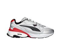 PUMA - Fade Sneakers - - Sport - Uomo - Multicolore - 44 1/2 EU