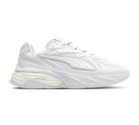Puma - Fade Nitro LS Bianco - Sneakers 43 Bianco