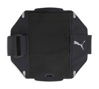 PUMA Fascia da running, Accessori, Nero, OSFA OSFA
