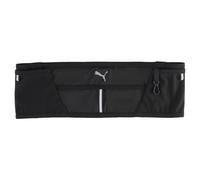 PUMA Fascia da running Race Day, Accessori, Nero, S S