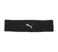 Puma Fascia Per Capelli Tr Ess Core