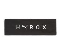 Puma Fascia Per Capelli X Hyrox