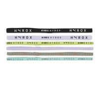 Puma Fascia Per Capelli X Hyrox 6 Unità