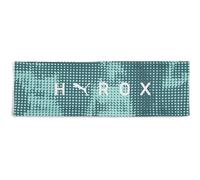 Puma Fascia Per Capelli X Hyrox Gr