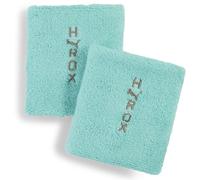 Puma Fascia Per Capelli X Hyrox Long